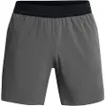 Under Armour Peak Woven Shorts