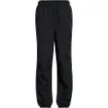 Under Armour Unstoppable Woven Wide Leg Bukser