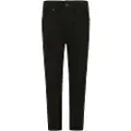 Pepe Jeans Pm207387 Skinny Fit Jeans