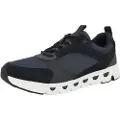 Geox U Spherica Ecub-4 A Treningssko