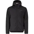 Vaude Bike Cyclist Warm Jakke