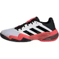 Adidas Barricade 13 Sko For Alle Underlag