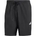 Adidas Essentials Small Logo Chelsea Shorts