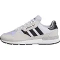 Adidas Originals Treziod 2.0 Treningssko