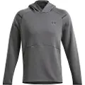 Under Armour Unstoppable Fleece Eu Hettegenser