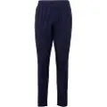 Under Armour Unstoppable Tapered Bukser