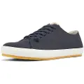 Camper Peu Rambla Treningssko