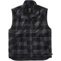 Brandit Lumber Vest