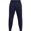 Under Armour Unstoppable Fleece Eu Joggers