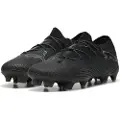 Puma Future 7 Ultimate Low Fg/ag Fotballsko