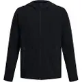 Under Armour Unstoppable Jakke