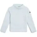 O'Neill Fuzzy Fleece