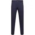 Selected Slim-liam Flex B Dressbukse