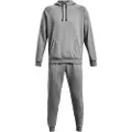Under Armour Rival Fleece Treningsdress