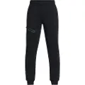 Under Armour Unstoppable Fleece Joggers
