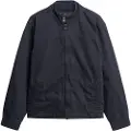 Superdry Classic Harrington Jakke