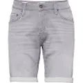Jack & Jones Rick Con Ge 370 I.k Ss24 Korte Jeans