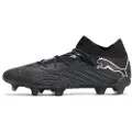 Puma Future 7 Ultimate Fg/ag Fotballsko