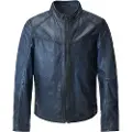 Salsa Jeans 21005597 Skinnjakke