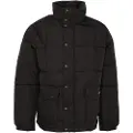 Volcom Superstoner Ll 5K Jakke svart