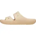 Crocs Classic V2 U Sandaler