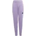 Adidas Z.n.e Bukser