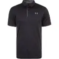 Under Armour Tech Kortermet Poloskjorte