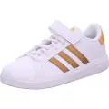 Adidas Grand Court 2.0 El Treningssko