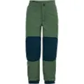 Vaude Caprea Warmlined Iii Bukser