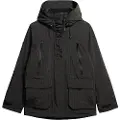 Superdry Ripstop Ultimate Jakke