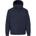 Volcom Hernan 10k Jakke