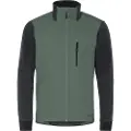 Vaude Bike Minaki Mid Jakke