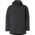 Vaude Idris Wool Ii Parka