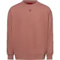 Hugo Boss Dustrip Rb Collegegenser
