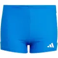 Adidas 3 Stripes Badeshorts Boxer