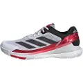 Adidas Crazyquick Boost Padelsko