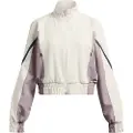 Under Armour Unstoppable Crop Jakke