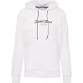 Jack & Jones Henry Hettegenser
