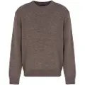 Armani Exchange 6dzm1f_zm1lz Genser
