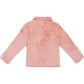 O'Neill Fuzzy Fleece