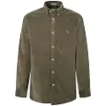 Pepe Jeans Miller Skjorte Med Lange Ermer