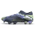 Puma Future 7 Ultimate Low Fg/ag Fotballsko