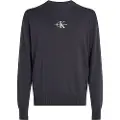 Calvin Klein Monologo Collegegenser