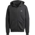Adidas Designed For Training Treningsjakke