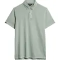 Superdry Studios Jersey Kortermet Poloskjorte