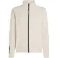O'Neill Jack´s Polartec 100 Fleece