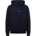 Hugo Boss Blue Nazardo 10257685 Hettegenser