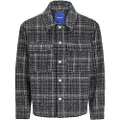 Jack & Jones Ontario Overskjorte