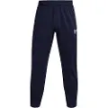 Under Armour Challenger Pique Bukser