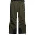 Superdry Freestyle Core Bukser